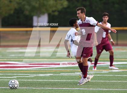 Thumbnail 2 in Hackensack @ Ridgewood photogallery.
