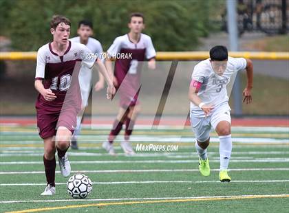 Thumbnail 2 in Hackensack @ Ridgewood photogallery.