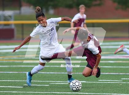 Thumbnail 2 in Hackensack @ Ridgewood photogallery.