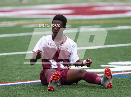 Thumbnail 2 in Hackensack @ Ridgewood photogallery.