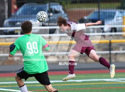 Thumbnail 2 in Hackensack @ Ridgewood photogallery.