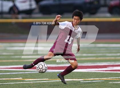 Thumbnail 2 in Hackensack @ Ridgewood photogallery.