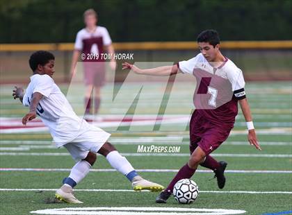 Thumbnail 2 in Hackensack @ Ridgewood photogallery.