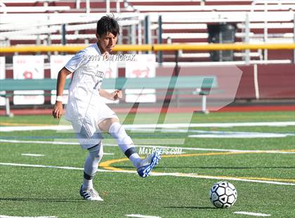 Thumbnail 3 in Hackensack @ Ridgewood photogallery.