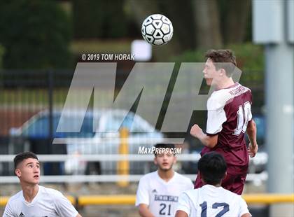 Thumbnail 3 in Hackensack @ Ridgewood photogallery.