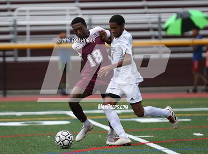 Thumbnail 3 in Hackensack @ Ridgewood photogallery.