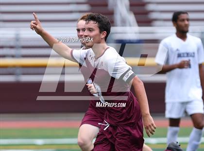 Thumbnail 2 in Hackensack @ Ridgewood photogallery.