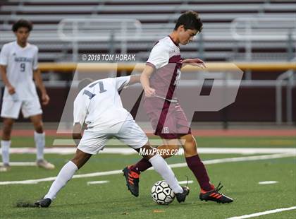 Thumbnail 3 in Hackensack @ Ridgewood photogallery.