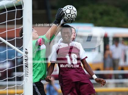 Thumbnail 2 in Hackensack @ Ridgewood photogallery.