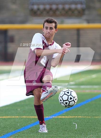 Thumbnail 2 in Hackensack @ Ridgewood photogallery.