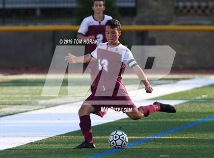 Thumbnail 2 in Hackensack @ Ridgewood photogallery.