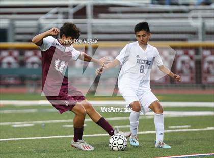 Thumbnail 3 in Hackensack @ Ridgewood photogallery.