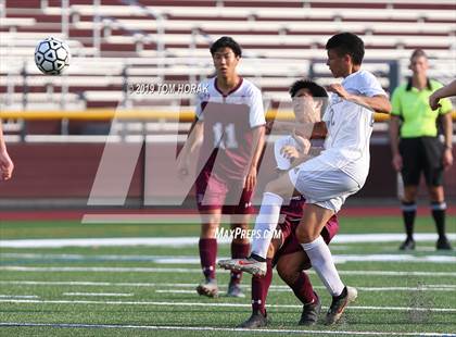 Thumbnail 1 in Hackensack @ Ridgewood photogallery.