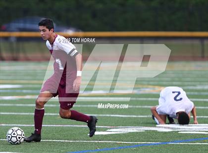 Thumbnail 3 in Hackensack @ Ridgewood photogallery.