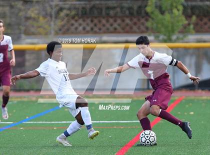 Thumbnail 1 in Hackensack @ Ridgewood photogallery.