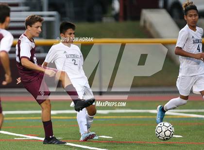Thumbnail 1 in Hackensack @ Ridgewood photogallery.