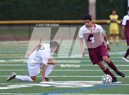 Thumbnail 1 in Hackensack @ Ridgewood photogallery.