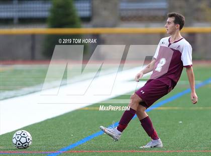 Thumbnail 2 in Hackensack @ Ridgewood photogallery.