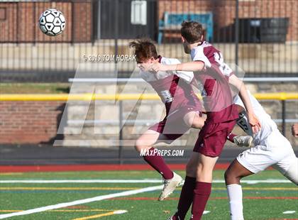 Thumbnail 1 in Hackensack @ Ridgewood photogallery.