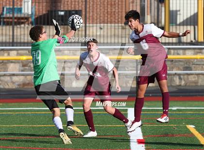 Thumbnail 1 in Hackensack @ Ridgewood photogallery.