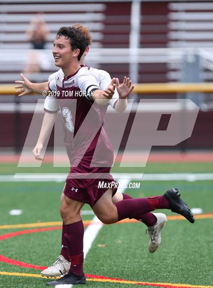 Thumbnail 3 in Hackensack @ Ridgewood photogallery.
