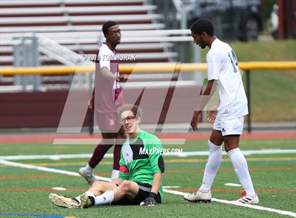 Thumbnail 3 in Hackensack @ Ridgewood photogallery.