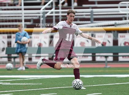Thumbnail 3 in Hackensack @ Ridgewood photogallery.