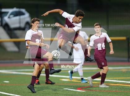 Thumbnail 3 in Hackensack @ Ridgewood photogallery.