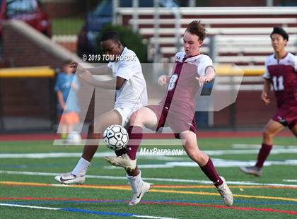 Thumbnail 2 in Hackensack @ Ridgewood photogallery.