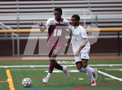Thumbnail 1 in Hackensack @ Ridgewood photogallery.