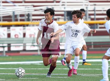 Thumbnail 2 in Hackensack @ Ridgewood photogallery.