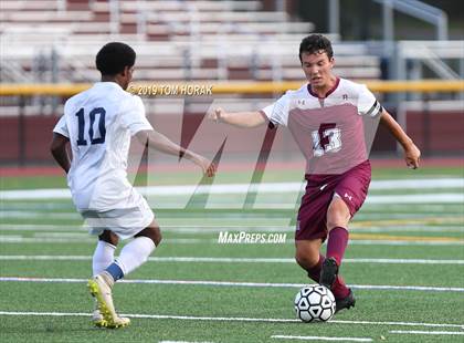 Thumbnail 3 in Hackensack @ Ridgewood photogallery.