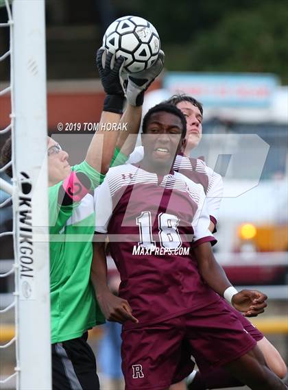 Thumbnail 3 in Hackensack @ Ridgewood photogallery.