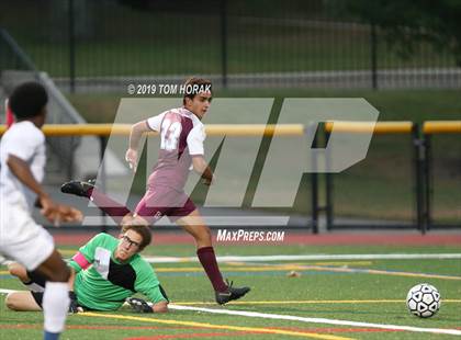 Thumbnail 2 in Hackensack @ Ridgewood photogallery.