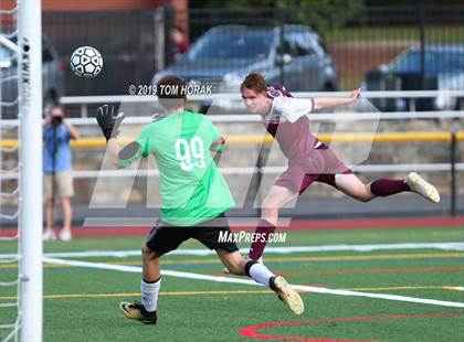 Thumbnail 1 in Hackensack @ Ridgewood photogallery.