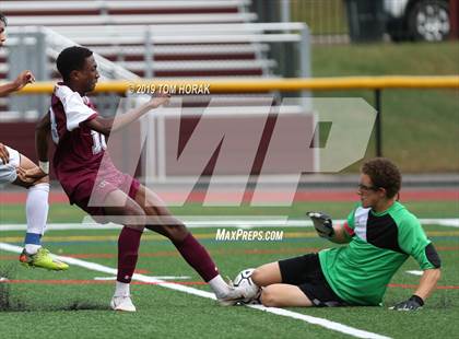 Thumbnail 3 in Hackensack @ Ridgewood photogallery.
