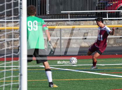 Thumbnail 3 in Hackensack @ Ridgewood photogallery.