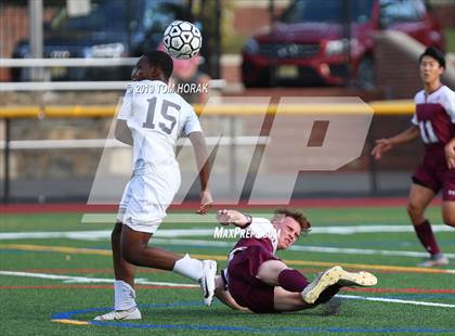 Thumbnail 3 in Hackensack @ Ridgewood photogallery.