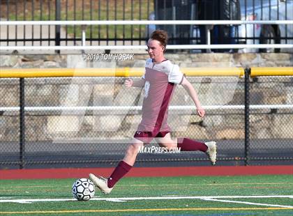 Thumbnail 2 in Hackensack @ Ridgewood photogallery.