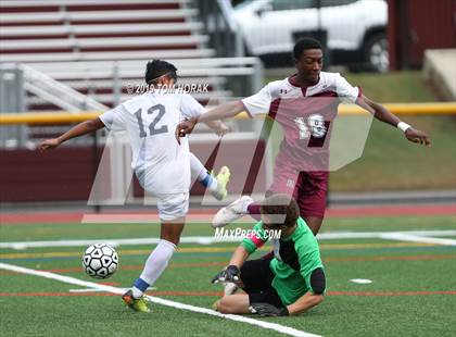 Thumbnail 1 in Hackensack @ Ridgewood photogallery.