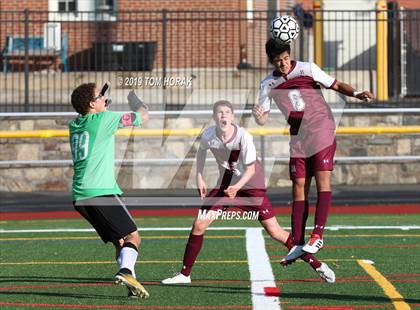 Thumbnail 3 in Hackensack @ Ridgewood photogallery.
