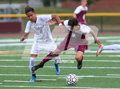 Thumbnail 1 in Hackensack @ Ridgewood photogallery.