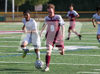 Thumbnail 2 in Hackensack @ Ridgewood photogallery.