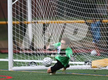 Thumbnail 3 in Hackensack @ Ridgewood photogallery.