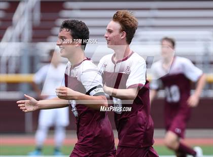 Thumbnail 1 in Hackensack @ Ridgewood photogallery.