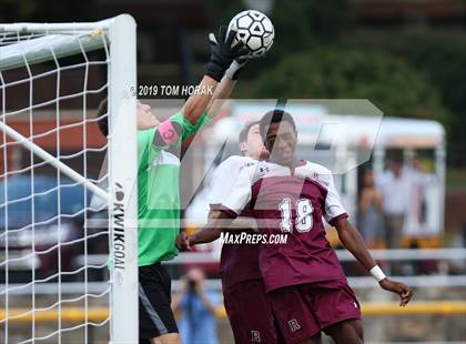 Thumbnail 1 in Hackensack @ Ridgewood photogallery.