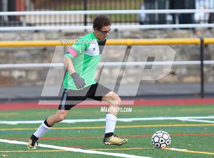 Thumbnail 1 in Hackensack @ Ridgewood photogallery.