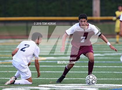 Thumbnail 3 in Hackensack @ Ridgewood photogallery.