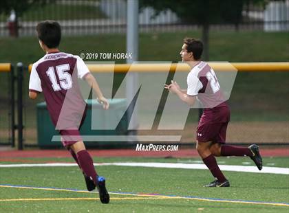 Thumbnail 3 in Hackensack @ Ridgewood photogallery.