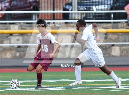 Thumbnail 1 in Hackensack @ Ridgewood photogallery.